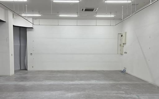 次工程へ繋ぐ「美しい引き渡し」