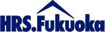 ＨＲＳ．Ｆｕｋｕｏｋａ