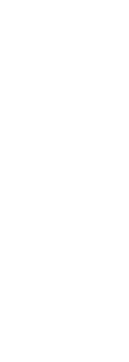 未来へ繋ぐ、確かな解体